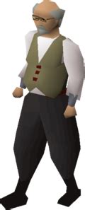 osrs jekyll|PSA: The best herb to give the Jekyll and Hyde random is a.